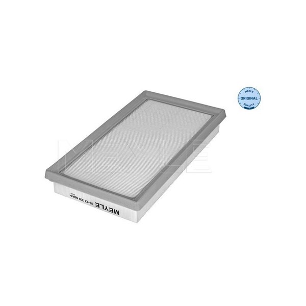 Luftfilter Meyle 30-12 321 0046 MEYLE