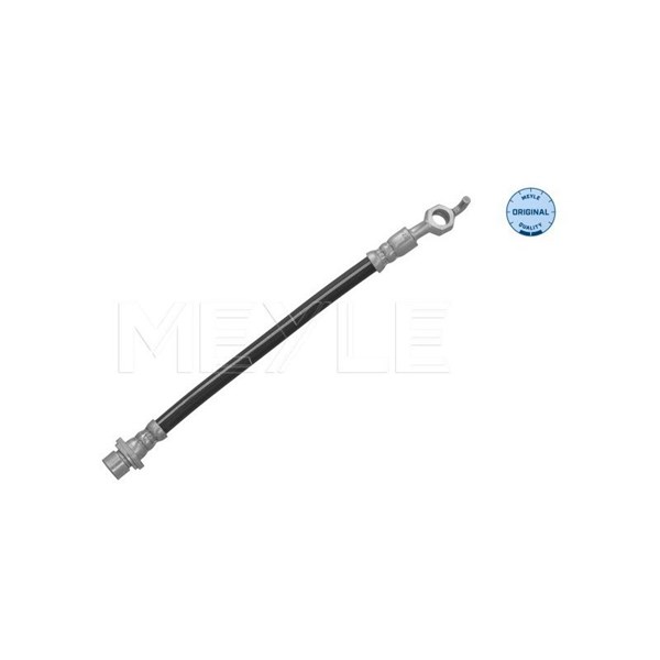 Bromsslang, Bakaxel Meyle 30-14 525 0015 MEYLE