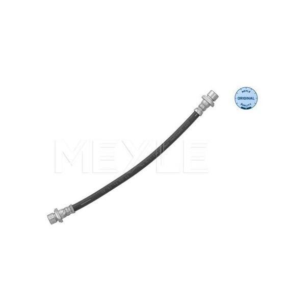 Bromsslang, Framaxel Meyle 30-14 525 0016 MEYLE