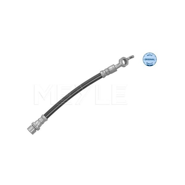 Bromsslang, Bakaxel Meyle 30-14 525 0025 MEYLE