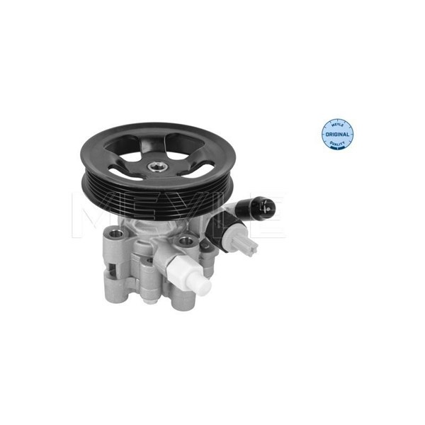 Servopump Meyle 30-14 631 0013 MEYLE Servopump Meyle 30-14 631 0013 MEYLE