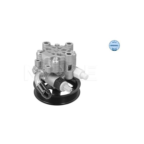 Servopump Meyle 30-14 631 0013 MEYLE