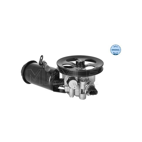 Servopump Meyle 30-14 631 0014 MEYLE