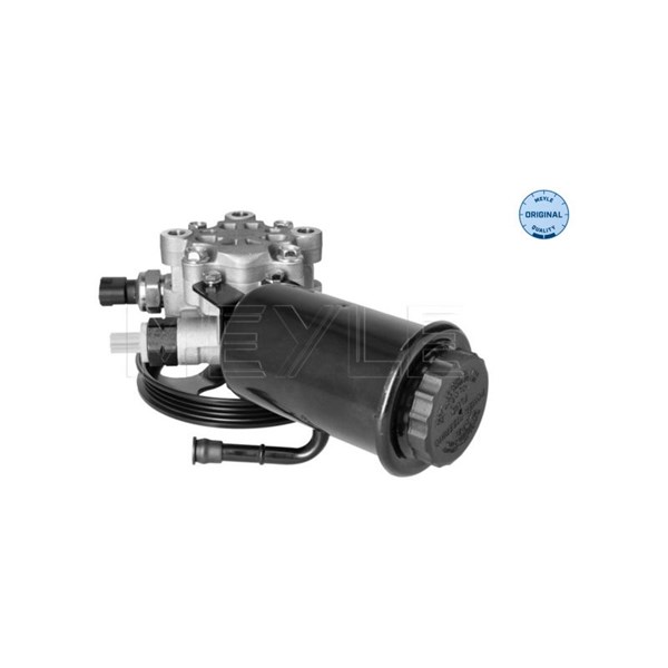 Servopump Meyle 30-14 631 0014 MEYLE Servopump Meyle 30-14 631 0014 MEYLE