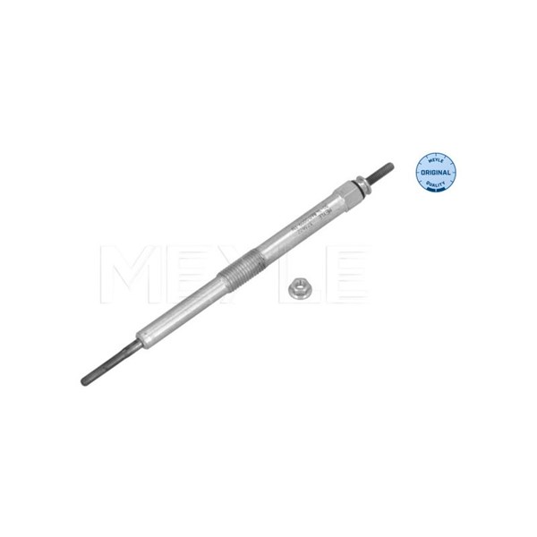 Glödstift Meyle 30-14 860 0009 MEYLE