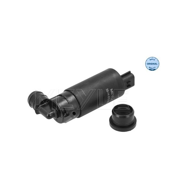 Spolarpump 12V Meyle 30-14 870 0002 MEYLE