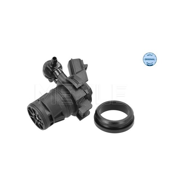 Spolarpump 12V Meyle 30-14 870 0003 MEYLE