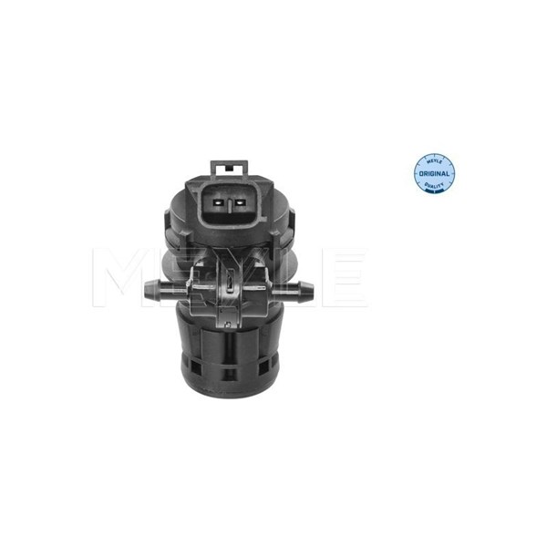 Spolarpump 12V Meyle 30-14 870 0003 MEYLE Spolarpump 12V Meyle 30-14 870 0003 MEYLE