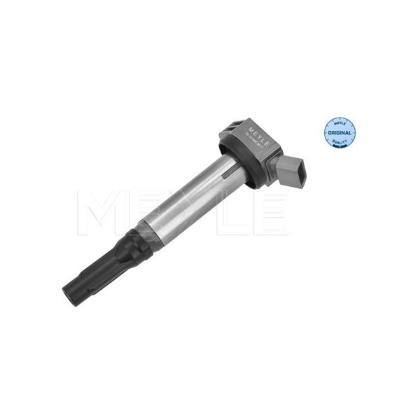 Tändspole Meyle 30-14 885 0017 MEYLE