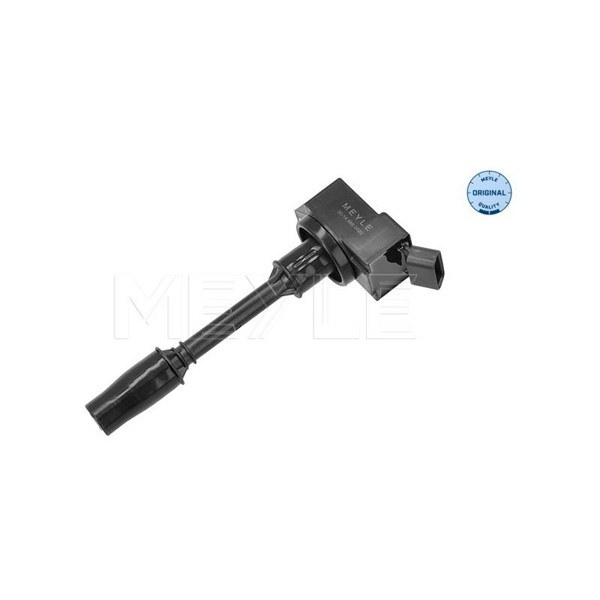 Tändspole Meyle 30-14 885 0020 MEYLE