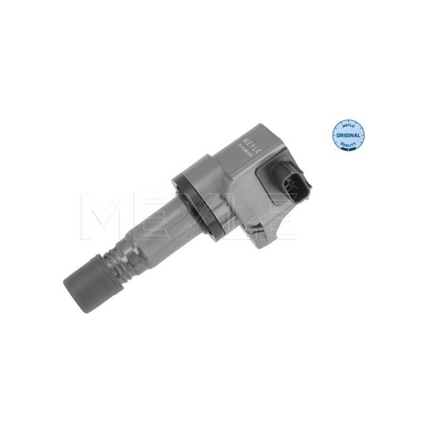 Tändspole Meyle 31-14 885 0010 MEYLE