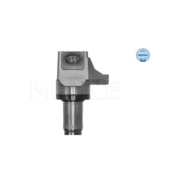 Tändspole Meyle 31-14 885 0010 MEYLE