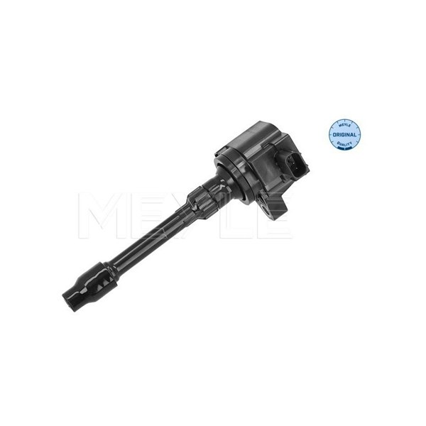 Tändspole Meyle 31-14 885 0011 MEYLE