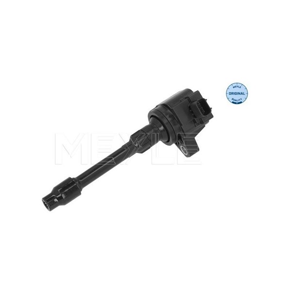Tändspole Meyle 31-14 885 0016 MEYLE