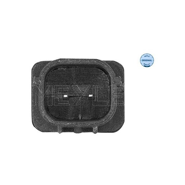 ABS-givare, Sensor, hjulvarvtal, framaxel höger Meyle 31-14 899 0 MEYLE ABS-givare, Sensor, hjulvarvtal, framaxel höger Meyle 31-14 899 0 MEYLE