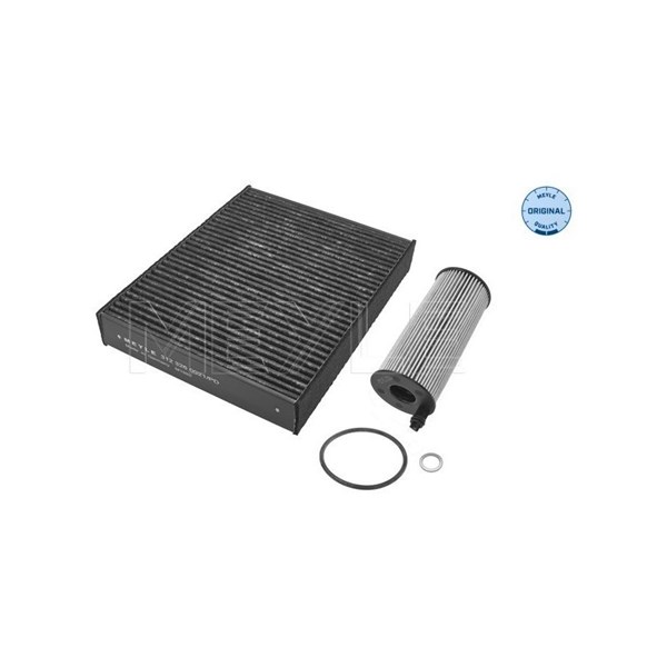 Filtersats Meyle 312 330 0001/SK MEYLE