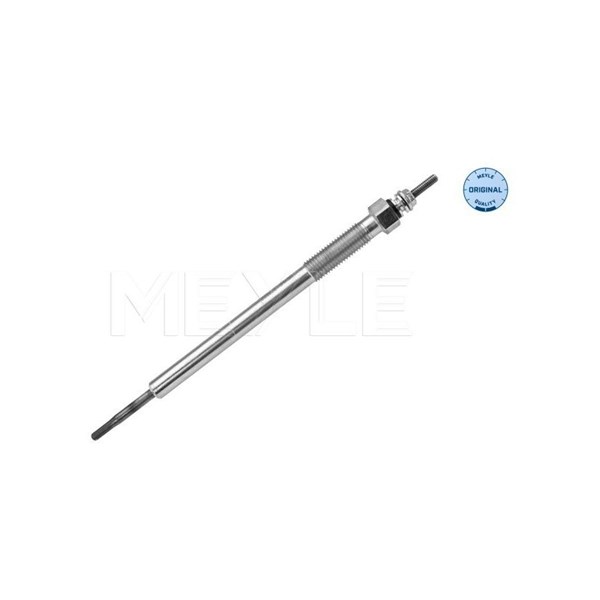 Glödstift Meyle 32-14 860 0008 MEYLE