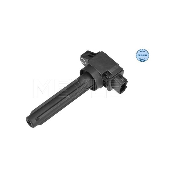 Tändspole Meyle 32-14 885 0004 MEYLE