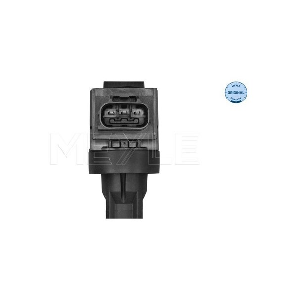 Tändspole Meyle 32-14 885 0004 MEYLE