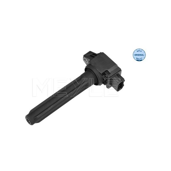 Tändspole Meyle 32-14 885 0005 MEYLE