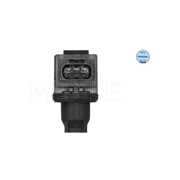 Tändspole Meyle 32-14 885 0005 MEYLE