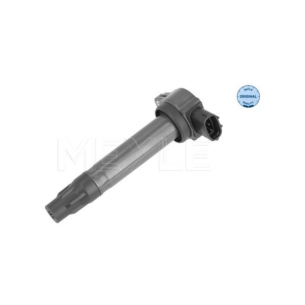 Tändspole Meyle 32-14 885 0006 MEYLE