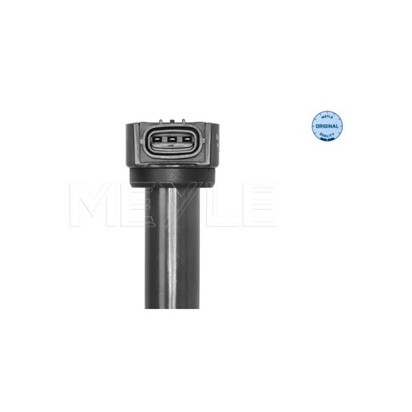 Tändspole Meyle 32-14 885 0006 MEYLE