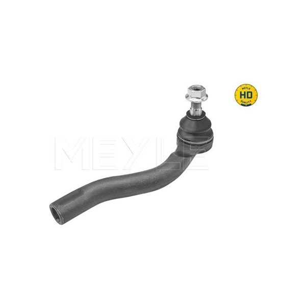 Styrled, Ytter, framaxel höger Meyle 32-16 020 0040/HD MEYLE