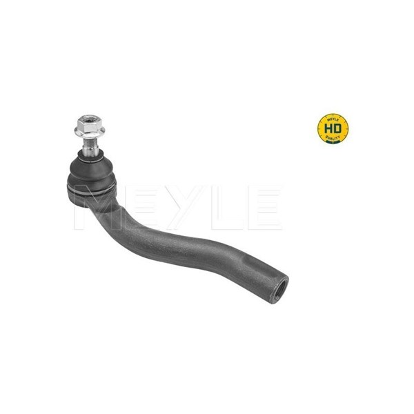 Styrled, framaxel vänster Meyle 32-16 020 0041/HD MEYLE Styrled, framaxel vänster Meyle 32-16 020 0041/HD MEYLE