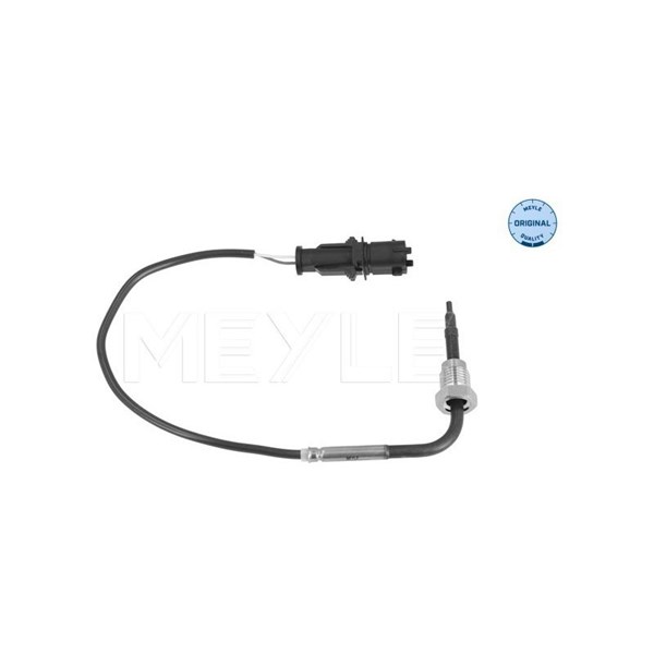 Sensor, avgastemperatur Meyle 33-14 800 0001 MEYLE