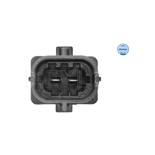 Sensor, avgastemperatur Meyle 33-14 800 0001 MEYLE