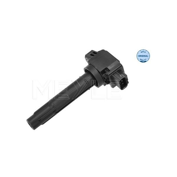 Tändspole Meyle 33-14 885 0010 MEYLE