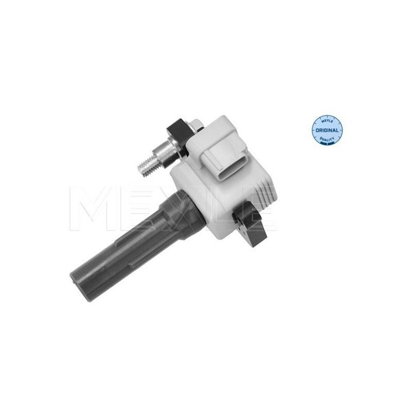Tändspole Meyle 34-14 885 0002 MEYLE
