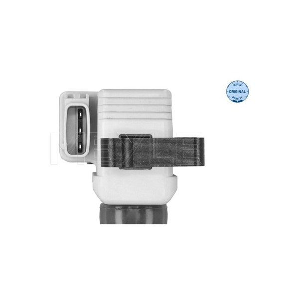 Tändspole Meyle 34-14 885 0002 MEYLE
