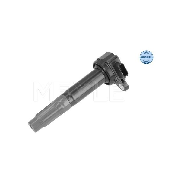 Tändspole Meyle 34-14 885 0003 MEYLE
