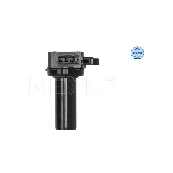Tändspole Meyle 34-14 885 0003 MEYLE