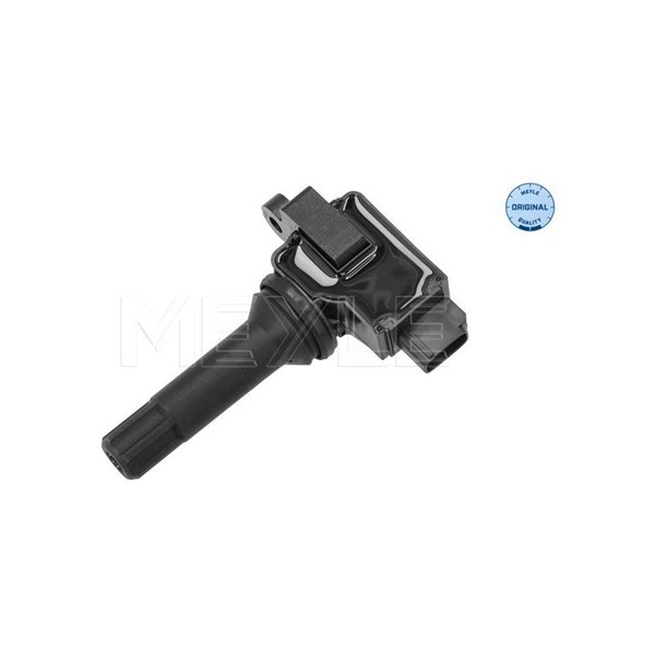 Tändspole Meyle 34-14 885 0004 MEYLE