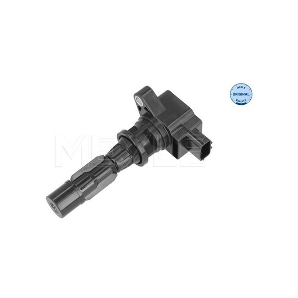 Tändspole Meyle 35-14 885 0005 MEYLE