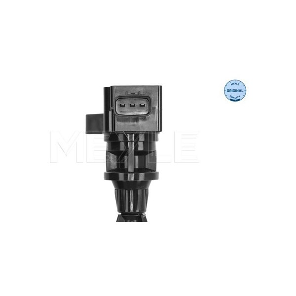 Tändspole Meyle 35-14 885 0005 MEYLE Tändspole Meyle 35-14 885 0005 MEYLE