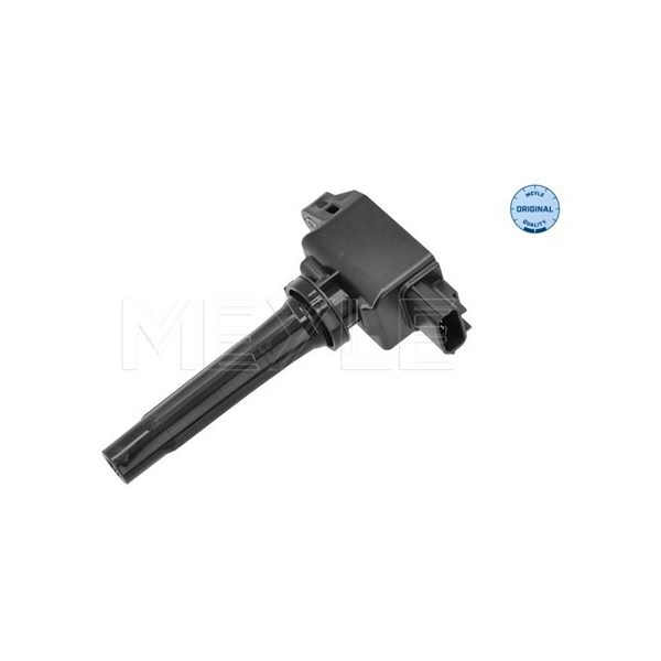 Tändspole Meyle 35-14 885 0006 MEYLE
