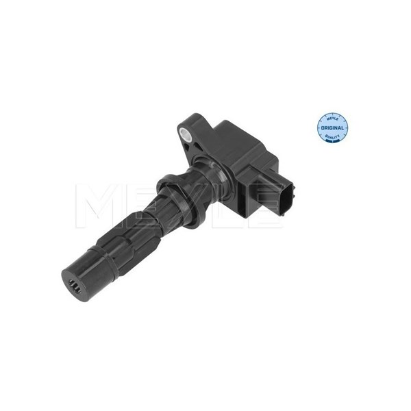 Tändspole Meyle 35-14 885 0007 MEYLE