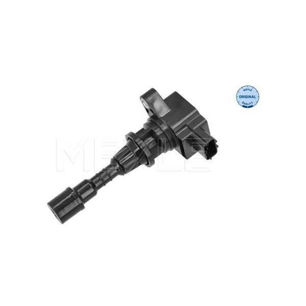 Tändspole Meyle 35-14 885 0009 MEYLE