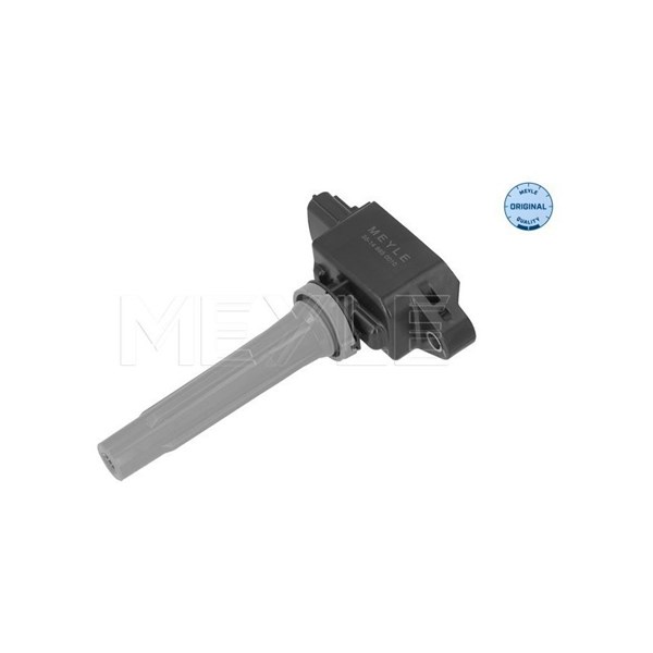 Tändspole Meyle 35-14 885 0010 MEYLE