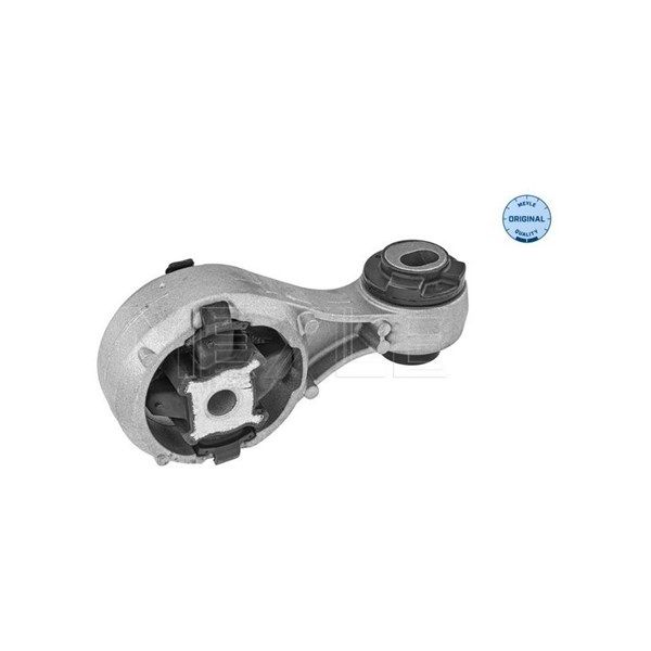 Motorkudde, Bak Meyle 36-14 030 0003 MEYLE