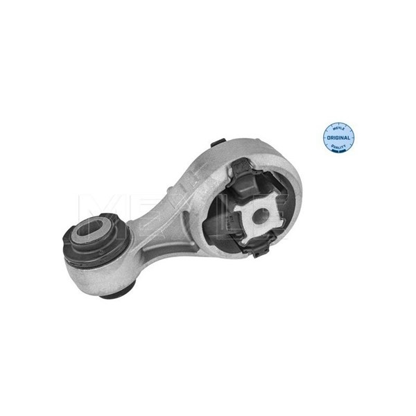 Motorkudde, Bak Meyle 36-14 030 0003 MEYLE Motorkudde, Bak Meyle 36-14 030 0003 MEYLE