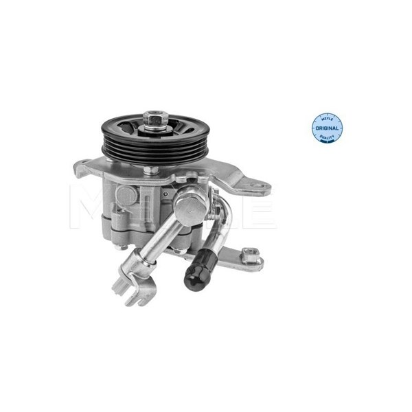 Servopump Meyle 36-14 631 0008 MEYLE