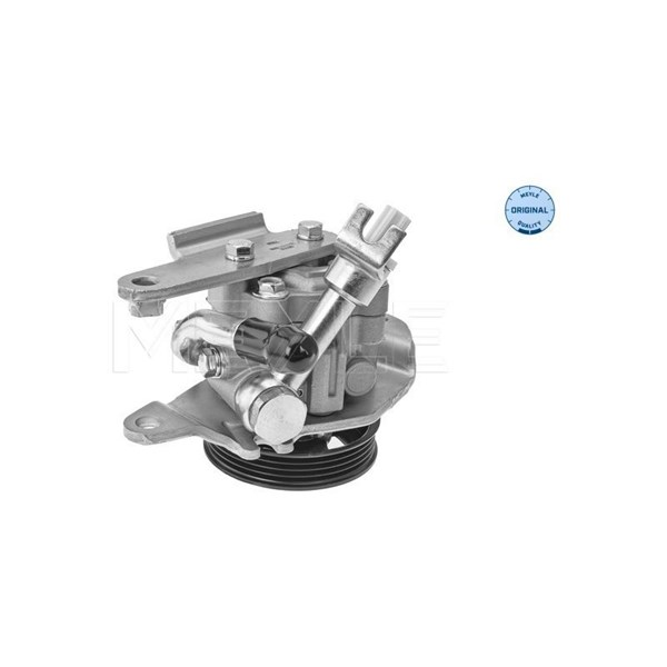 Servopump Meyle 36-14 631 0008 MEYLE Servopump Meyle 36-14 631 0008 MEYLE