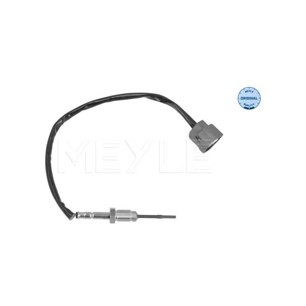 Sensor, avgastemperatur Meyle 36-14 800 0003 MEYLE