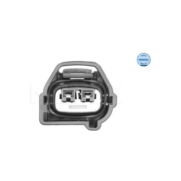 Sensor, avgastemperatur Meyle 36-14 800 0003 MEYLE