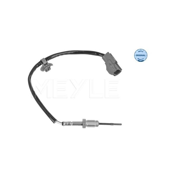 Sensor, avgastemperatur Meyle 36-14 800 0004 MEYLE